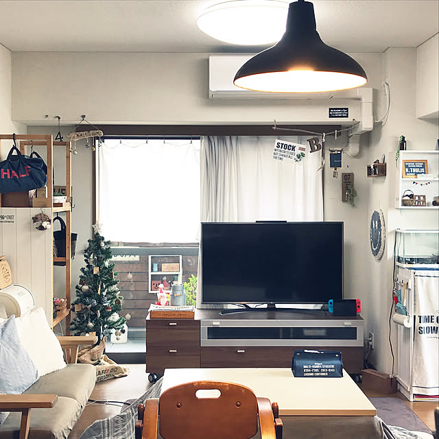 sava822さんの実例写真