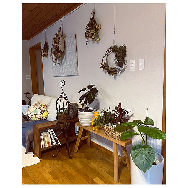 botanさんの実例写真