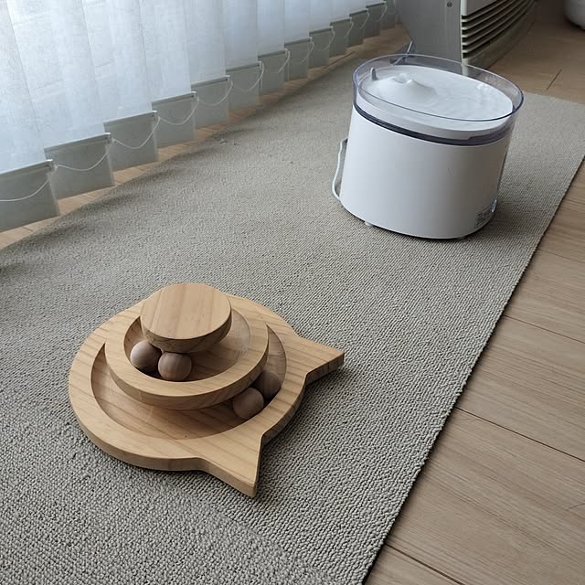 sakuraさんの実例写真