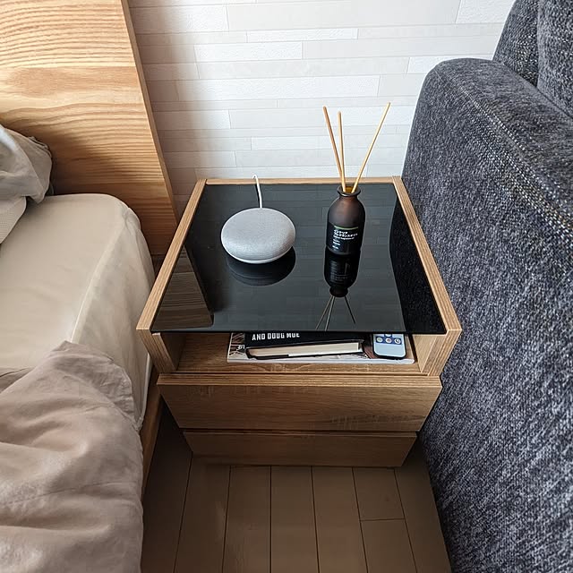koさんの部屋