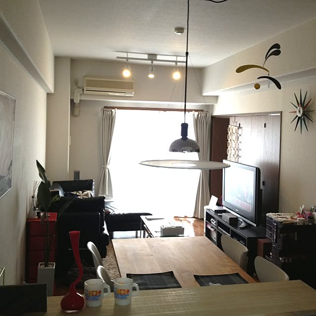 dyiy3623さんの実例写真