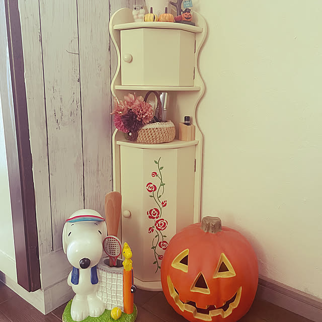 AcchanSaysさんの部屋
