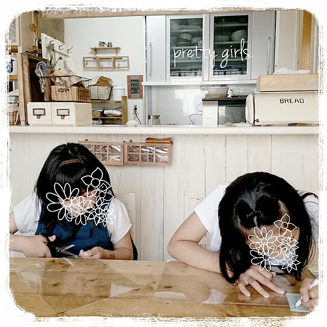ayu0125さんの実例写真