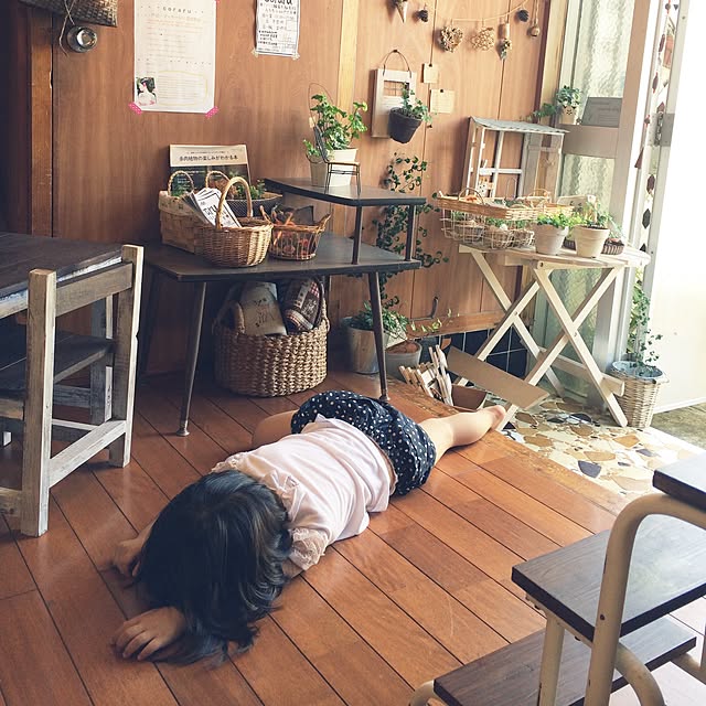 coraruさんの実例写真