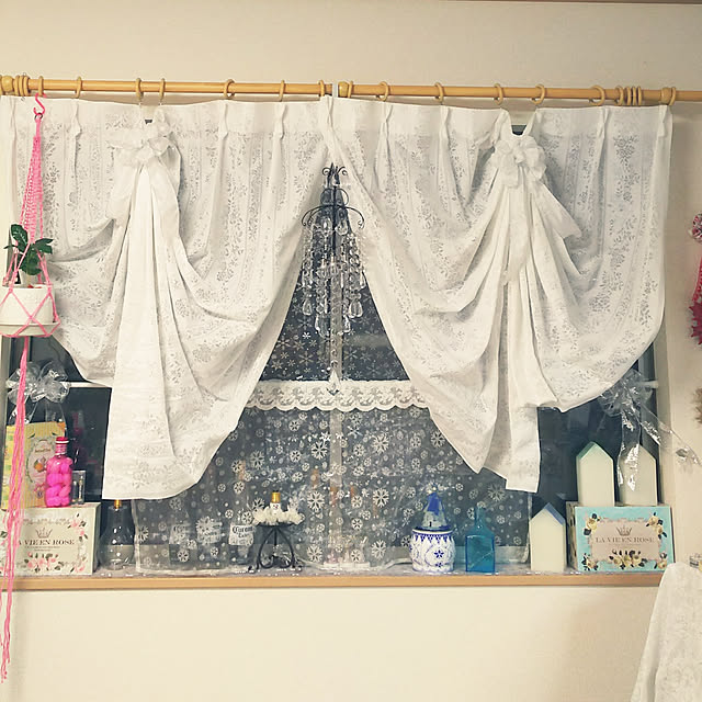 mmpoohさんの実例写真