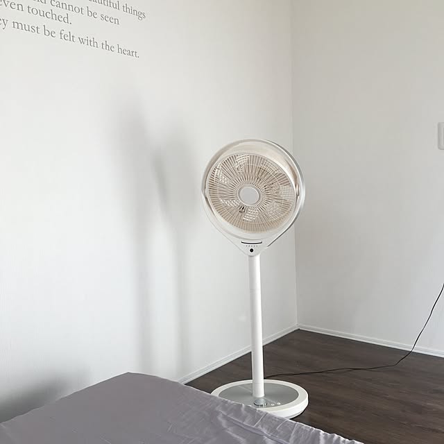 Yukiさんの実例写真