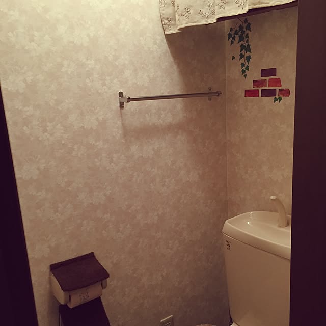 Yuriさんの実例写真