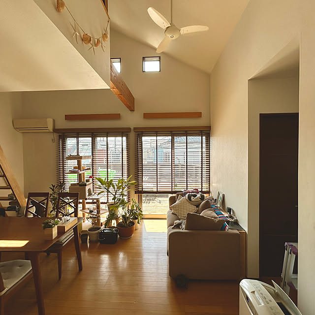 FunimochiRoomさんの実例写真