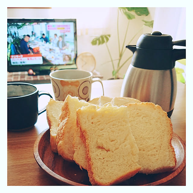 namichaaaanさんの実例写真