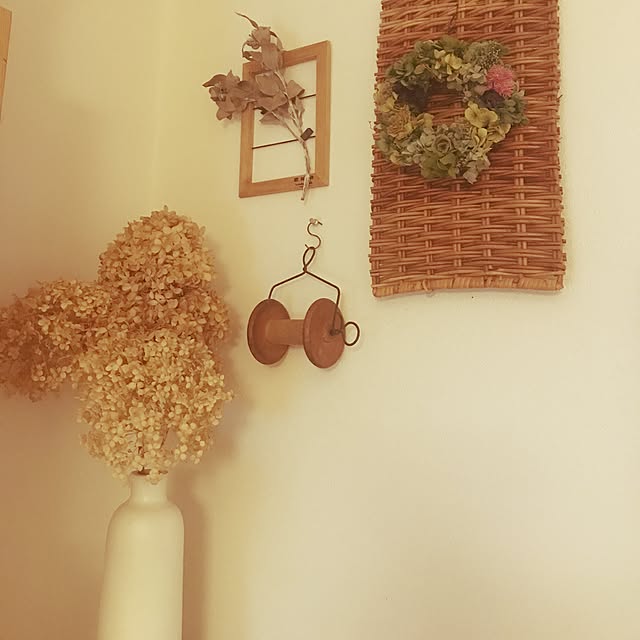 cohさんの実例写真