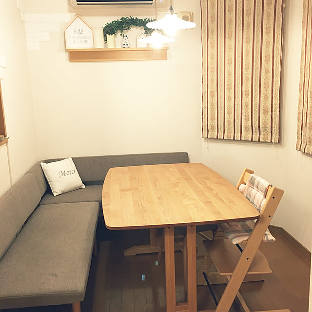 moka0427さんの実例写真