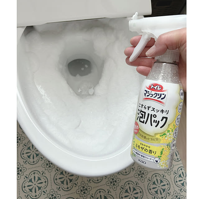 okadajapanさんの実例写真