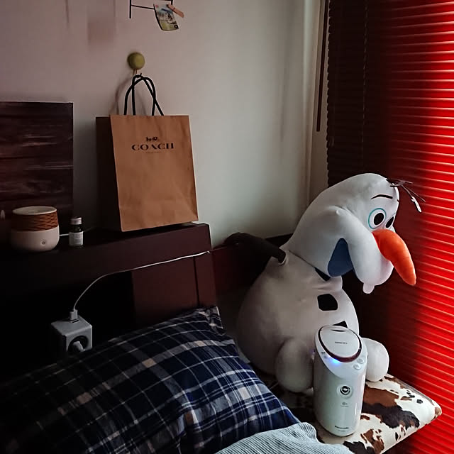 porinさんの実例写真
