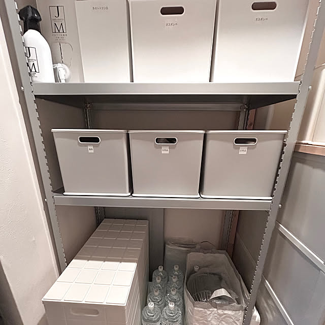 tomoさんの実例写真