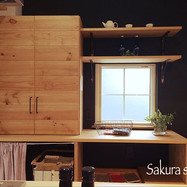 sakurabuildさんの実例写真