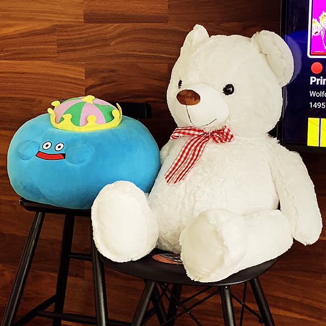 punisaneさんの実例写真