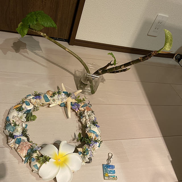 emiさんの実例写真