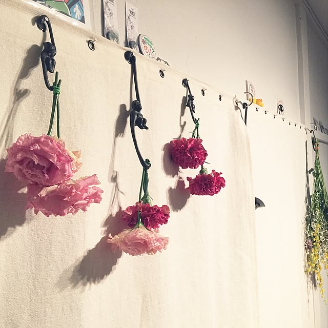 Nonさんの実例写真