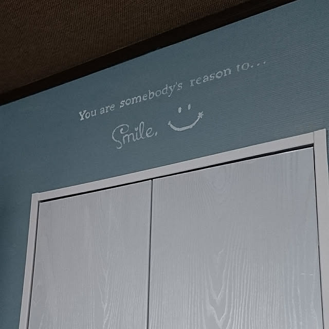 cocosorasakuさんの実例写真