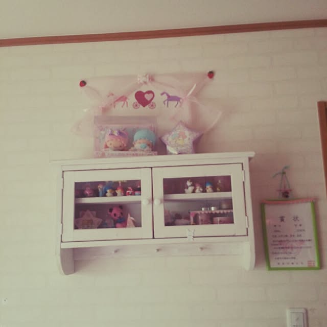 rivonさんの実例写真