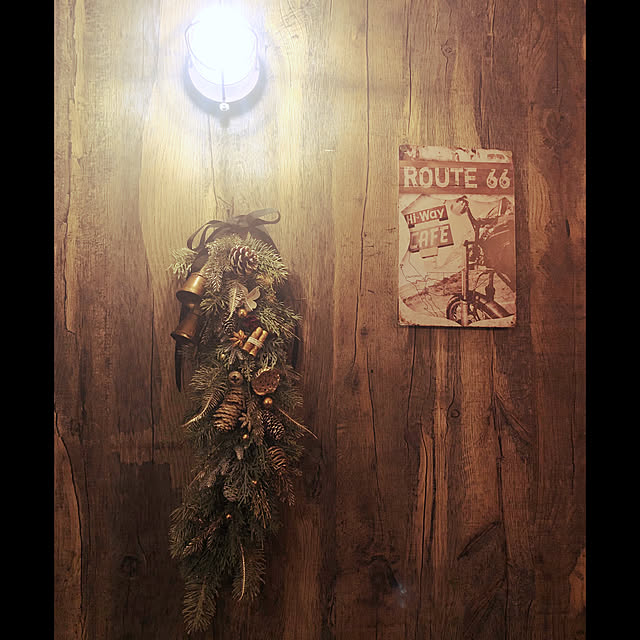 30_homeさんの部屋