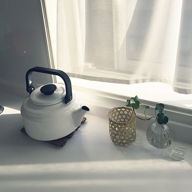 kyoさんの実例写真