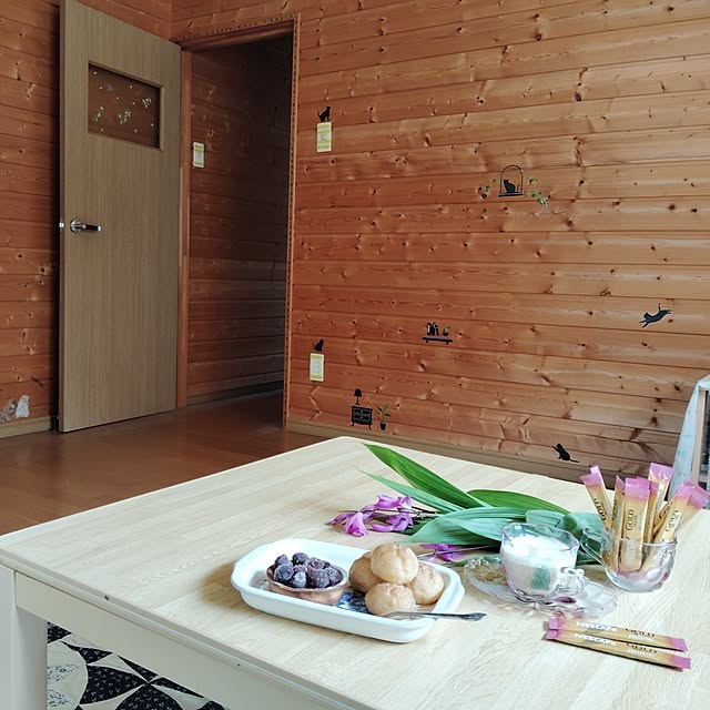aoinokimiさんの部屋