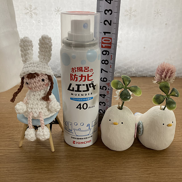 koroさんの実例写真