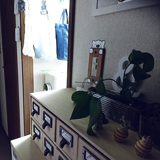 todorinkoさんの実例写真