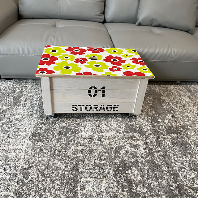 shabby666さんの実例写真