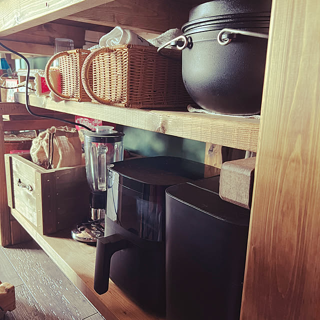 puku.meruさんの実例写真