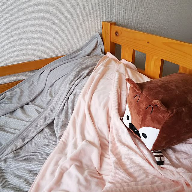 kids5さんの実例写真
