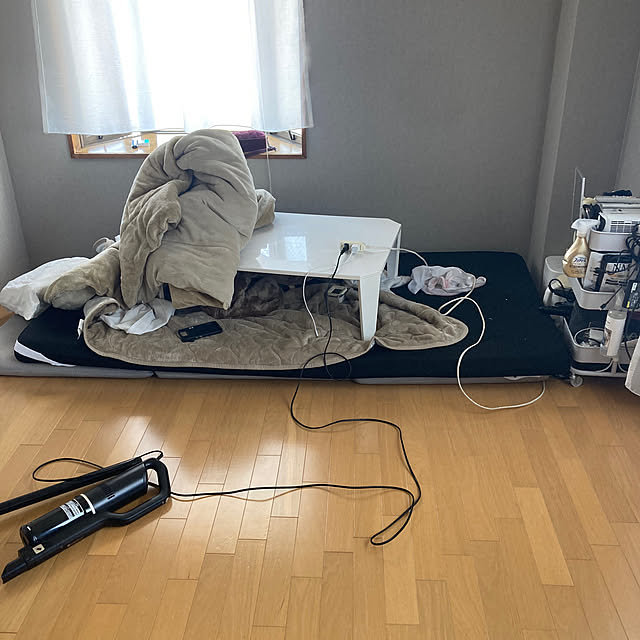 cocotaさんの実例写真