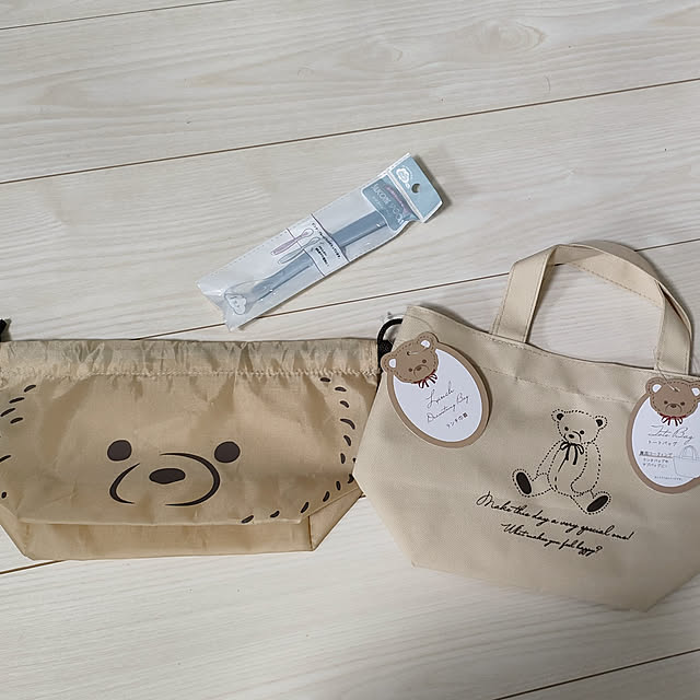 napiさんの実例写真