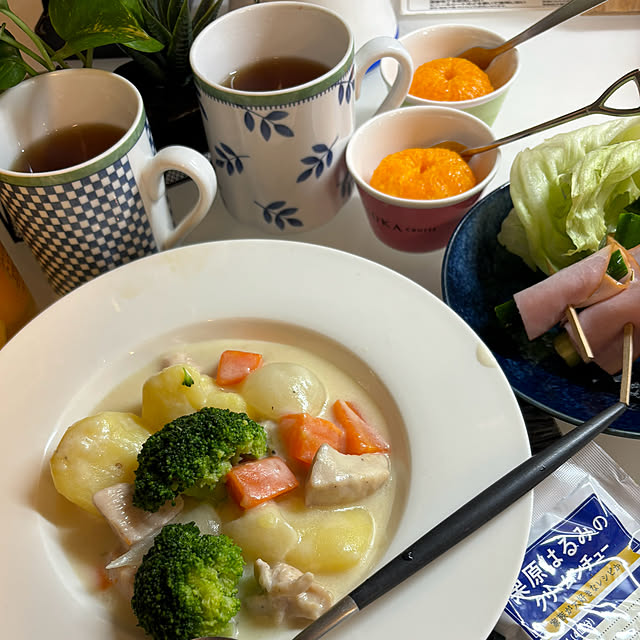 syutmmさんの部屋