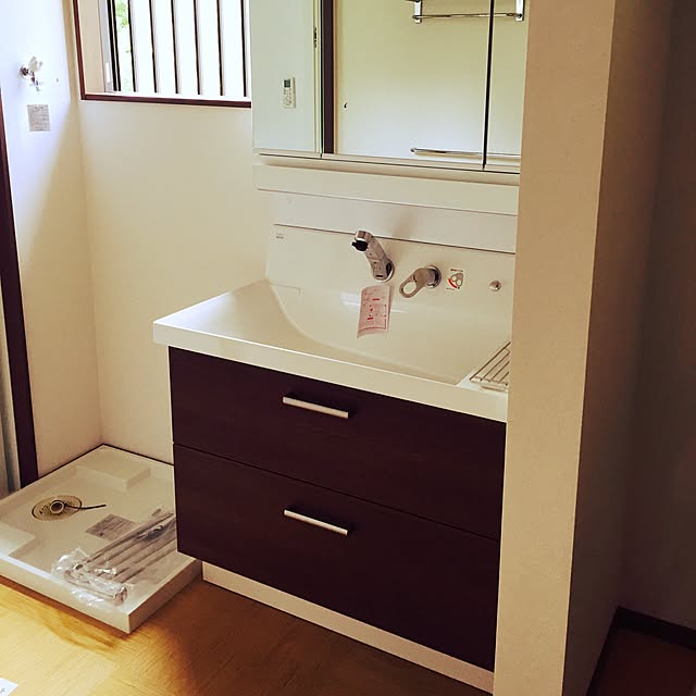 kotubuchanさんの実例写真