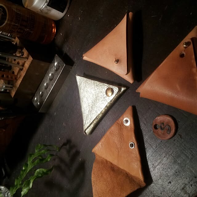 zutanさんの実例写真
