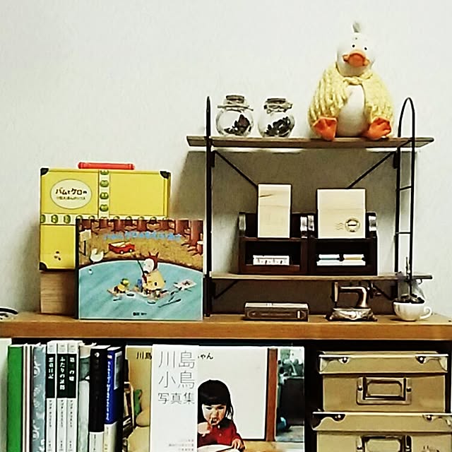 .Yamadaさんの実例写真
