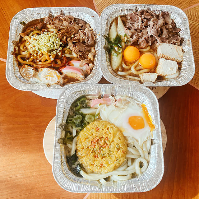 Rakioさんの実例写真