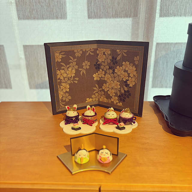 kukiharaさんの実例写真