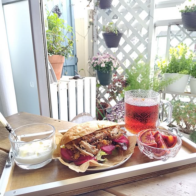 yuuu7712さんの実例写真