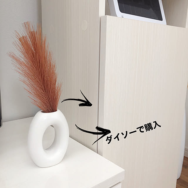 mizukihiromi2614さんの実例写真