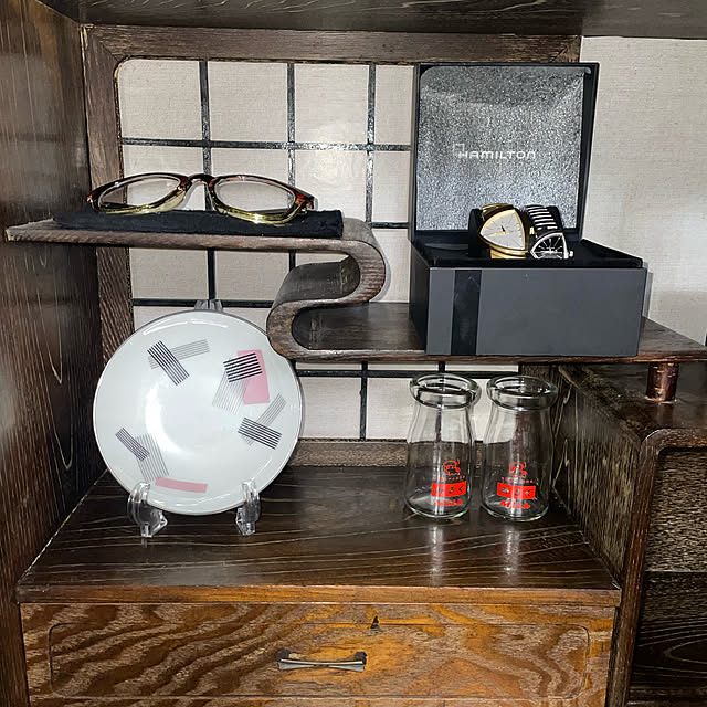 H.Izawaさんの実例写真