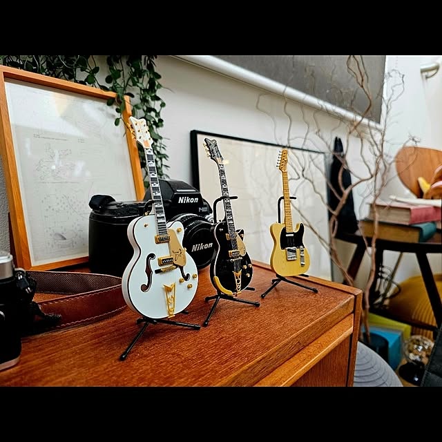 chandong777さんの実例写真