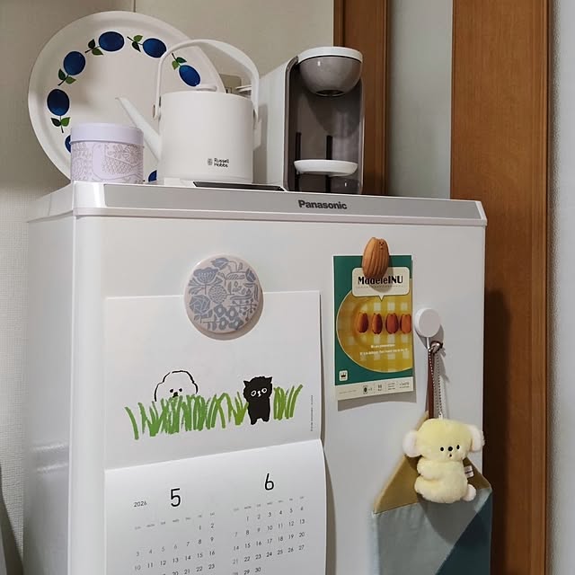 yukiさんの部屋