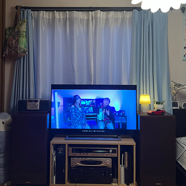 mikumassiさんの実例写真