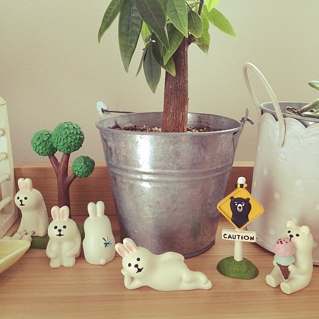 kaccoさんの実例写真