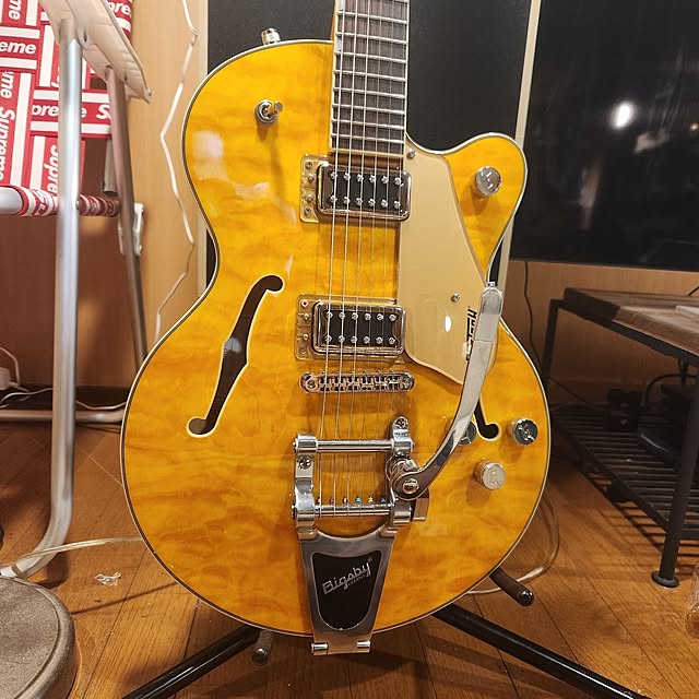 fuchan0930さんの実例写真