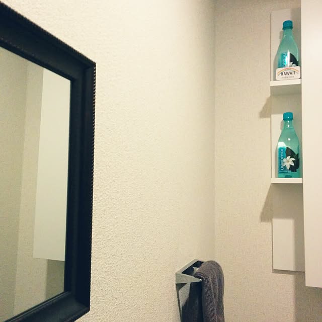 akoさんの実例写真