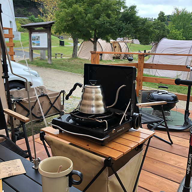 pu-nyu-pu-nyuさんの部屋